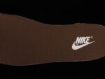 Nike Dunk Low Cacao - Imagem 9