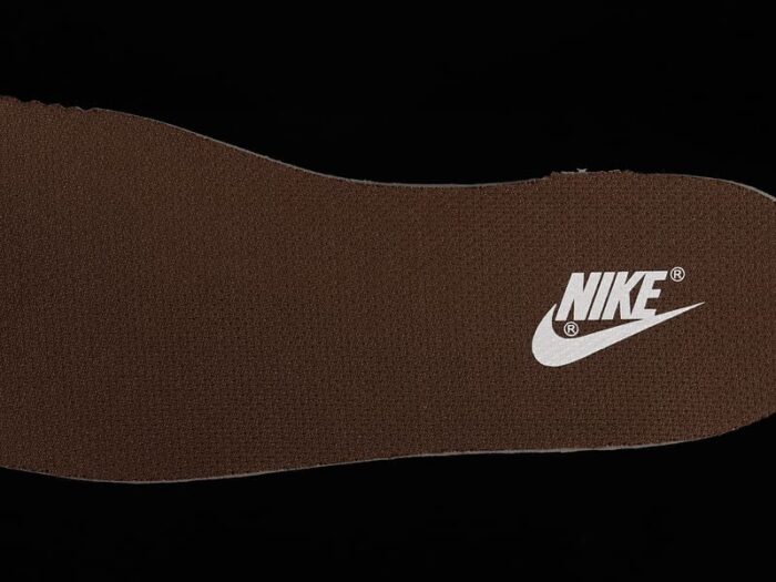 Nike Dunk Low Cacao - Imagem 9
