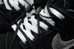 Off-White x Nike Dunk Low Lot 50 of 50 - Imagem 9