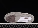 A Ma Maniere x Air Jordan 3 Retro SP - Imagem 7