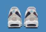 Nike Air Max 95 "3 Lions" - Imagem 3