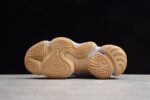Adidas Yeezy 500 Soft Vision - Imagem 4