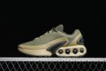 Nike Air Max DN Neutral Olive - Imagem 2