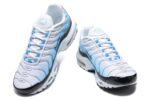 Air Max TN Plus Baltic Blue - Imagem 4
