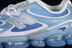 New Balance 2000 Baby Blue - Imagem 4
