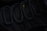 Air Jordan 11 Retro Gamma Blue - Imagem 9