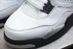 Air Jordan 4 Retro White Cement - Imagem 10