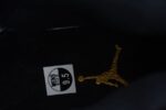 Air Jordan 11 Retro Gamma Blue - Imagem 11