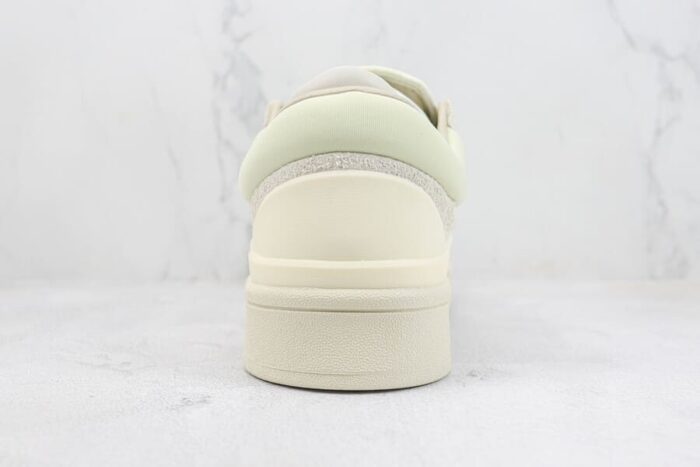 Adidas Bad Bunny x Campus Light - Imagem 9