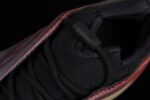 Adidas Yeezy 700 V3 Fade Carbon - Imagem 9