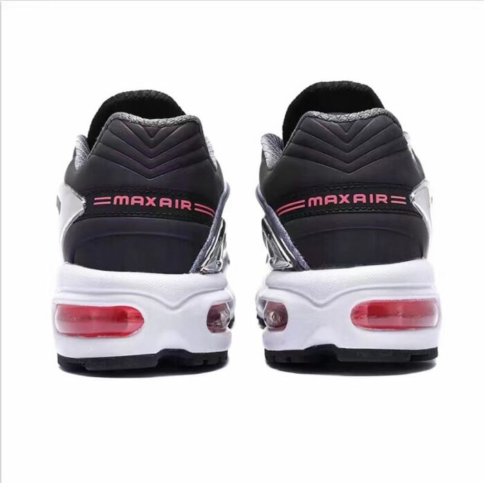 Air Max Tailwind V x Skepta Grey - Imagem 5