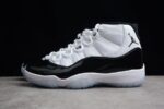 Air Jordan 11 Concord - Imagem 2