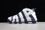 Nike Air More Uptempo Olympic - Imagem 3