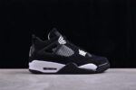 Air Jordan 4 White Thunder - Imagem 3