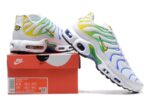 Air Max TN Plus Brazil - Imagem 5