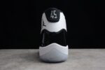 Air Jordan 11 Concord - Imagem 8