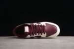 Nike Dunk Low Premium Valentine's Day - Imagem 6