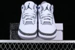 Air Jordan 3 Retro Midnight Navy - Imagem 7