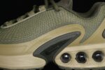 Nike Air Max DN Neutral Olive - Imagem 5