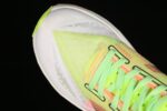 New Balance FuelCell Rebel V4 White Lime - Imagem 5