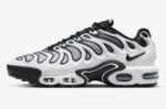 Air Max Plus TN Drift Yin Yang - Imagem 2