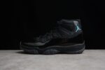 Air Jordan 11 Retro Gamma Blue - Imagem 5