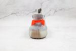 Adidas Yeezy Boost 350 V2 Tail Light - Imagem 5