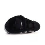 Nike Air More Uptempo Low - Imagem 5