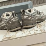 New Balance 1906R Rose Runner - Imagem 6