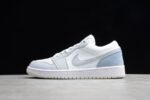 Jordan 1 Low Paris - Imagem 4