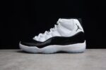 Air Jordan 11 Concord - Imagem 4
