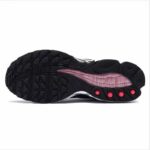 Air Max Tailwind V x Skepta Grey - Imagem 4