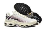 Air Max TN Plus Light Orewood - Imagem 2