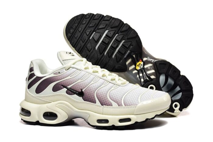 Air Max TN Plus Light Orewood - Imagem 2