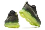 Air Max Scorpion Flyknit Barely Volt - Imagem 3