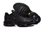 Air Max TN Plus Thermoactive Blue - Imagem 2