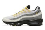 Nike Air Max 95 Tour Yellow - Imagem 2