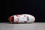 Air Jordan 4 Fire Red - Imagem 7
