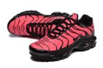 Air Max TN Plus Thermoactive Red - Imagem 3