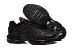 Air Max TN Plus Thermoactive Red - Imagem 2