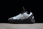 Adidas Yeezy 700 MNVN Blue Tint - Imagem 2