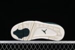 Air Jordan 4 RM Oxidized Green - Imagem 4