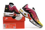 Air Max TN Plus Raibow - Imagem 6