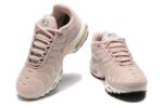 Air Max TN Plus Sandrift - Imagem 4