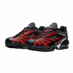 Air Max Tailwind V x Skepta Bloody Chrome - Imagem 5