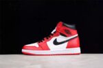 Air Jordan 1 High Chicago - Imagem 5