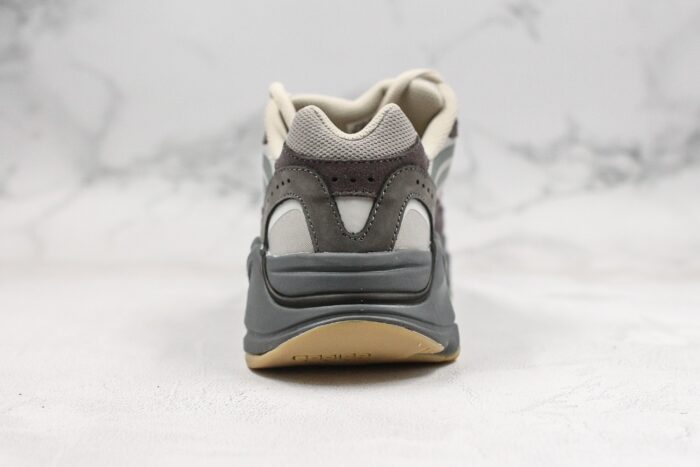 Adidas Yeezy Boost 700 Tephra - Imagem 5