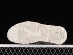 Nike Air More Uptempo Beige - Imagem 7