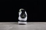 Air Jordan 4 Retro Seafoam - Imagem 7