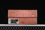 Air Jordan 4 OG SP x Nigel Sylvester Brick By Brick - Imagem 10